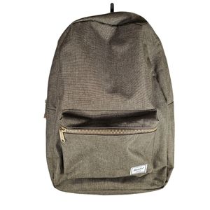 *NWOT* Herschel Supply Backpack
